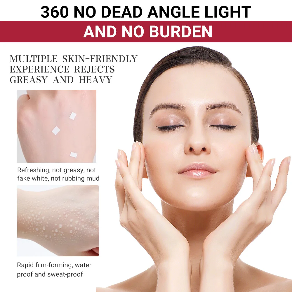 Thumbnail 3 - #37 Best Face Care to Buy In 2026