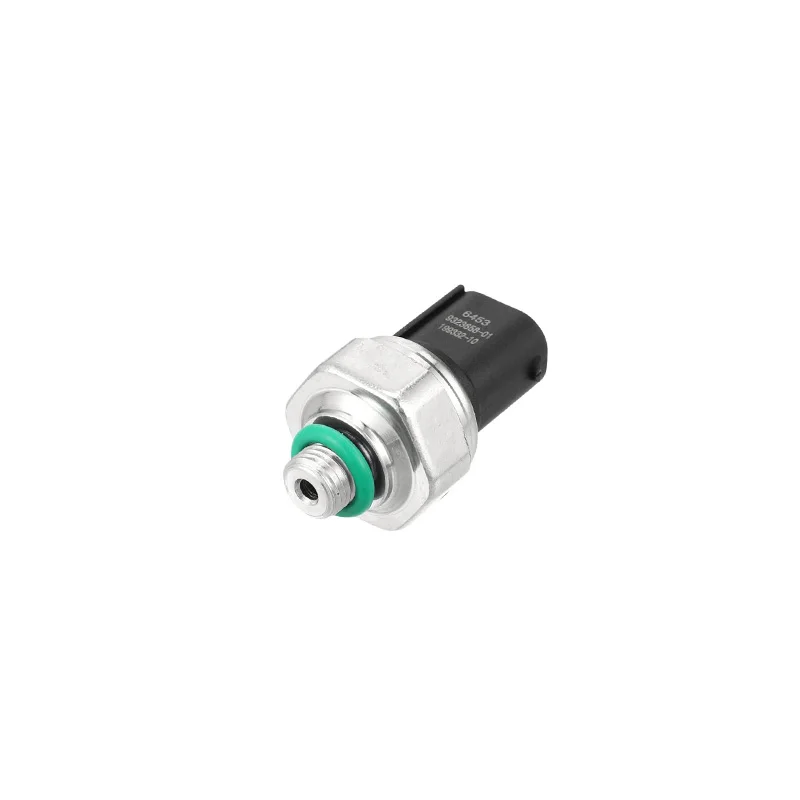 Side Pressure Sensor Switch 64539323658 For BMW E87 F20 E88 E82 F46 G42 F44 F23 F45 F22 F87 G87 F34 E90 F30 E93 F31 E46 E92 F36