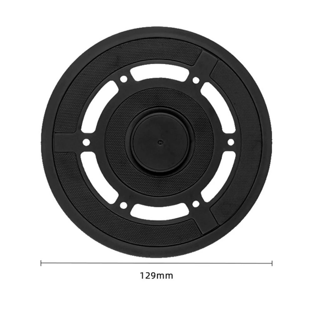 2 szt. Uchwyt na mopa do Ecovacs do Deebot X2 do Omni X2 do odkurzacza Combo części zamienne akcesoria zamienne