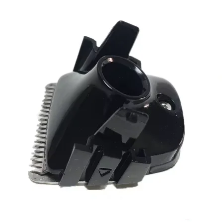 

Shaver Hair Clipper Head Cutter Blade Replacement For Philips BT7206 BT7206/13 BT7206/15 BT7206/16 BT7210 BT7210/15 /16 Razor