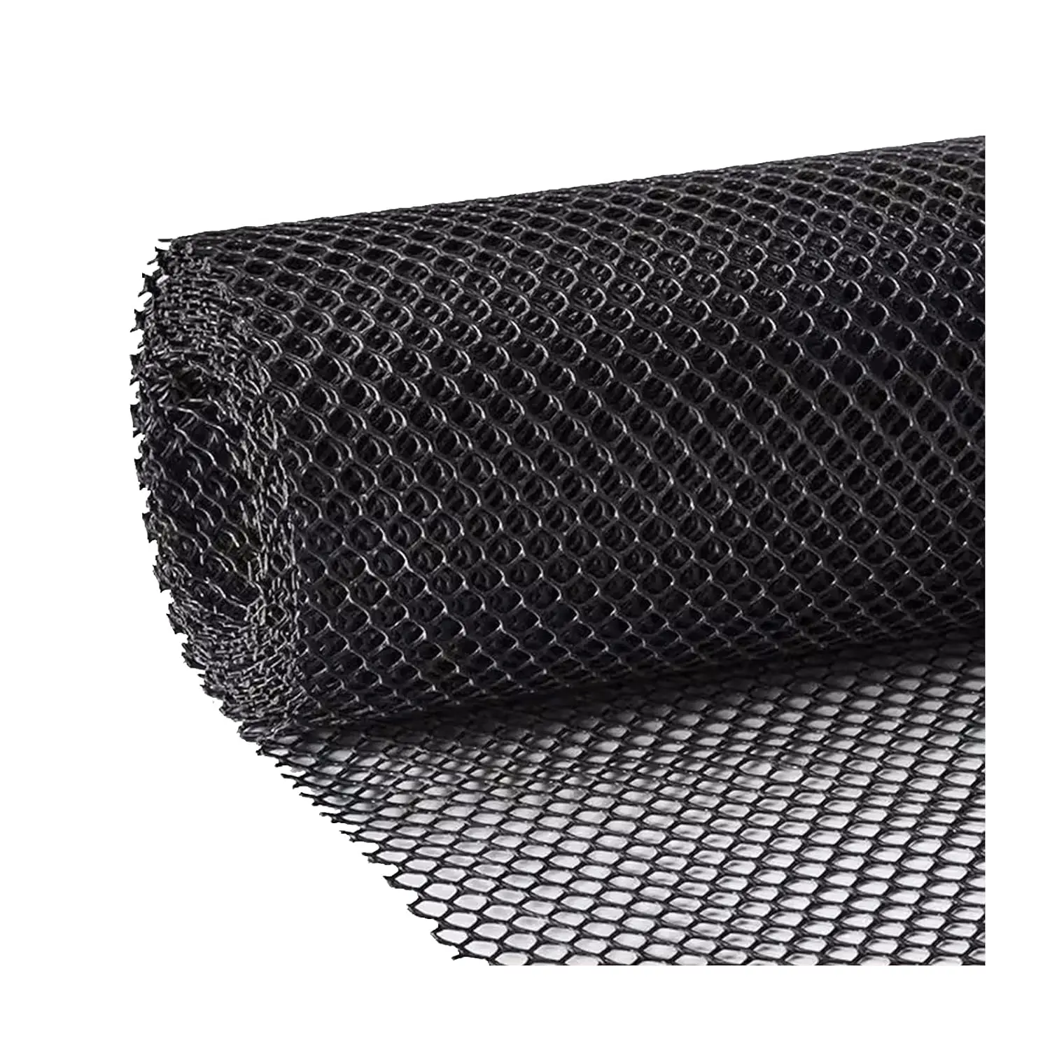 Wire Mesh Fence 39.3