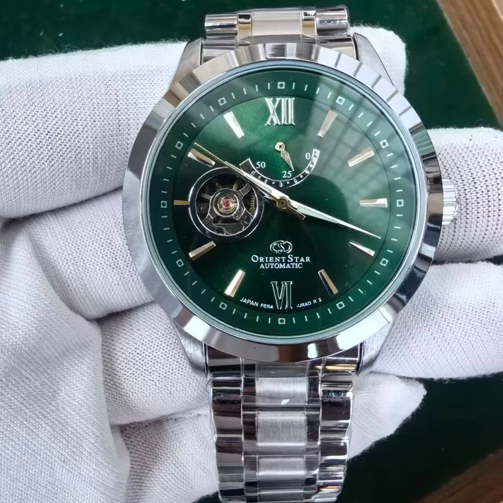 Luxury Watch All Brands - Montres de luxe de la marque