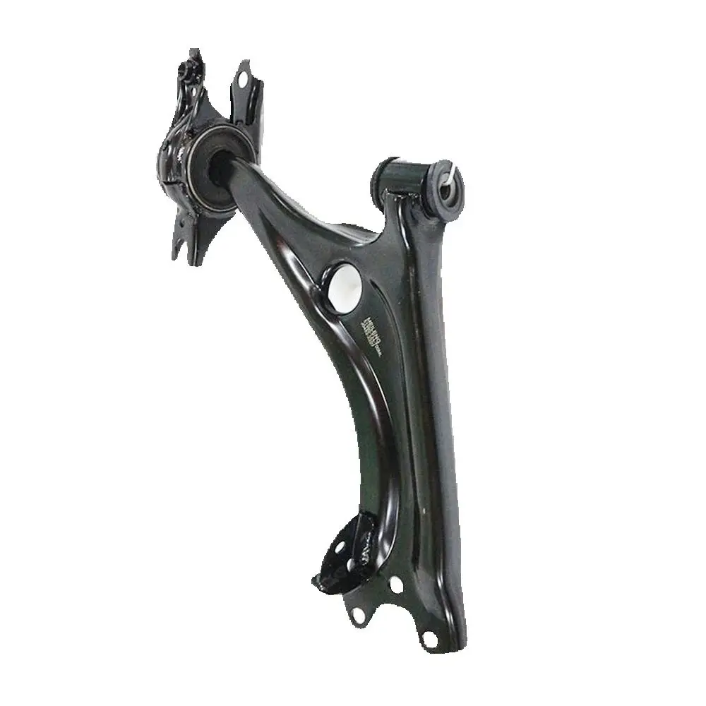 

51350-T24-T10 Автомобильный правый передний нижний рычаг управления для Honda Civic FE1 11-го поколения 2022 2023