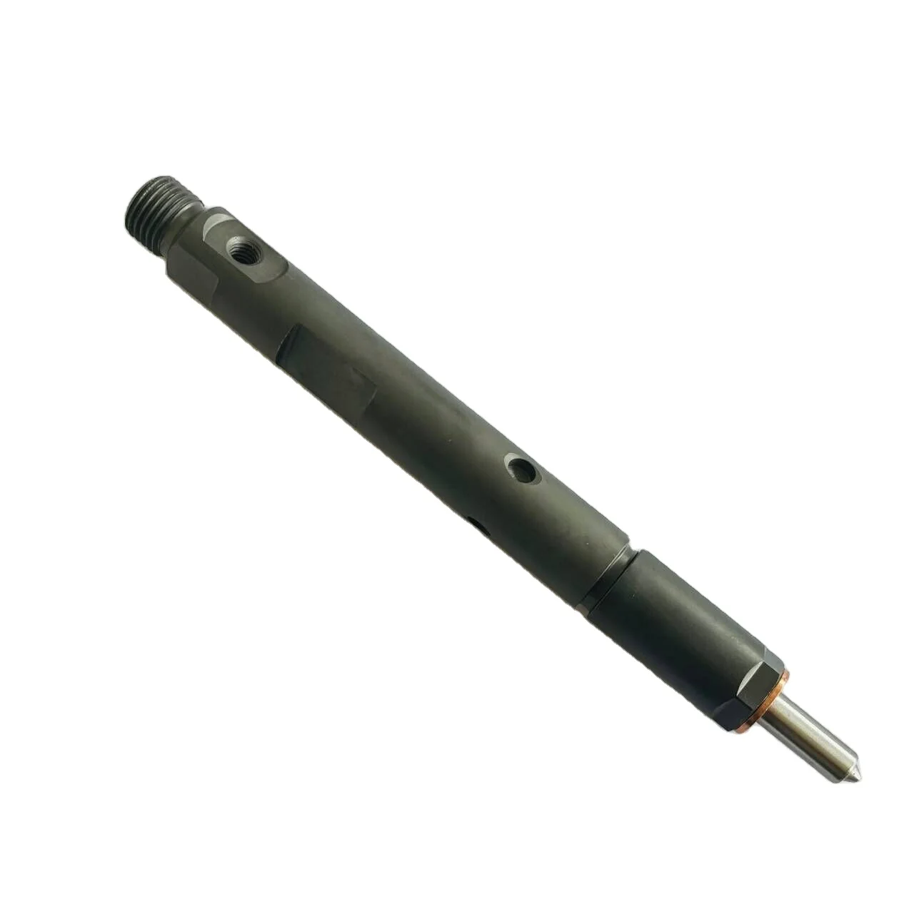 Fuel Injector 0432193541, 0 432 193 541  for Carnival Sedona 2.9TD / Engine J3