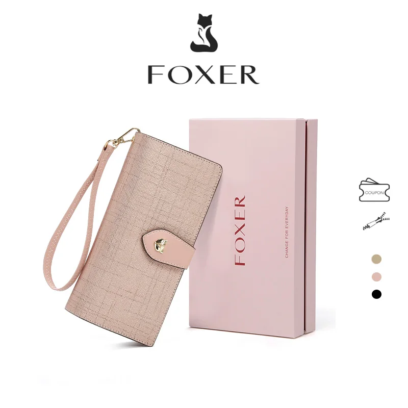 foxer-cartera-larga-de-lujo-para-mujer-de-piel-dividida-elegante-tarjetero-para-mujer-con-multiples-ranuras-para-tarjetas-bolso-de-mano-bolso-para-telefono-para-uso-diario