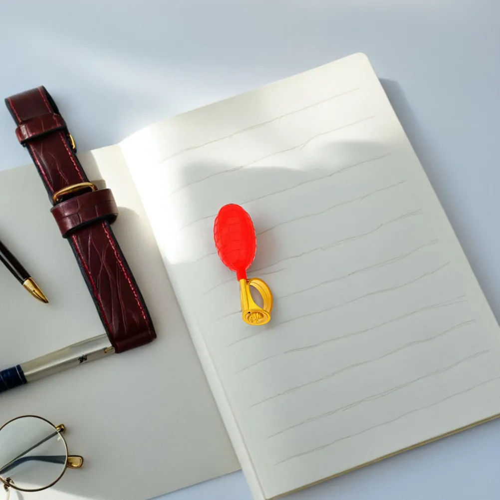 

Набор из 3-х водных брызгунов для розыгрышей на День смеха, для вечеринок, семейных встреч и веселья