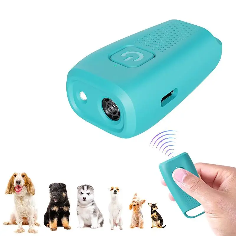 mini-repelente-de-caes-portatil-ultrassonico-com-lanterna-led-dispositivo-anti-latido-recarregavel-por-usb-deterrente-ultrassonico