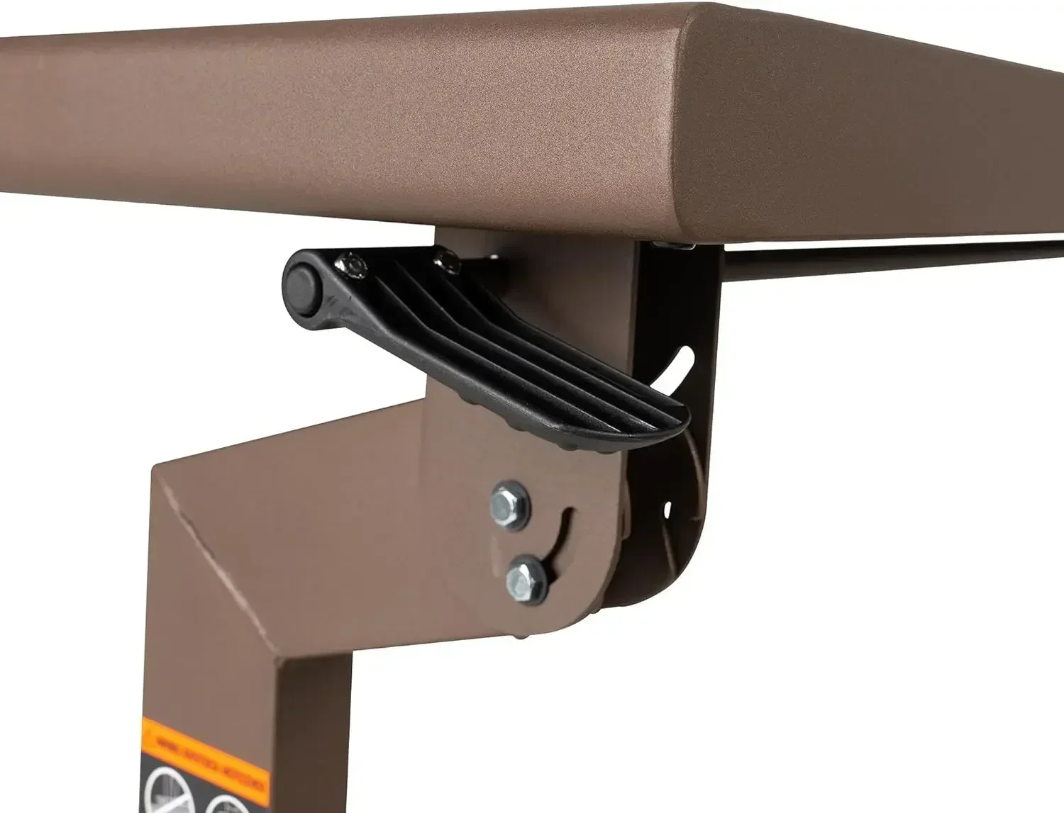 [Limited Time Offer… - image