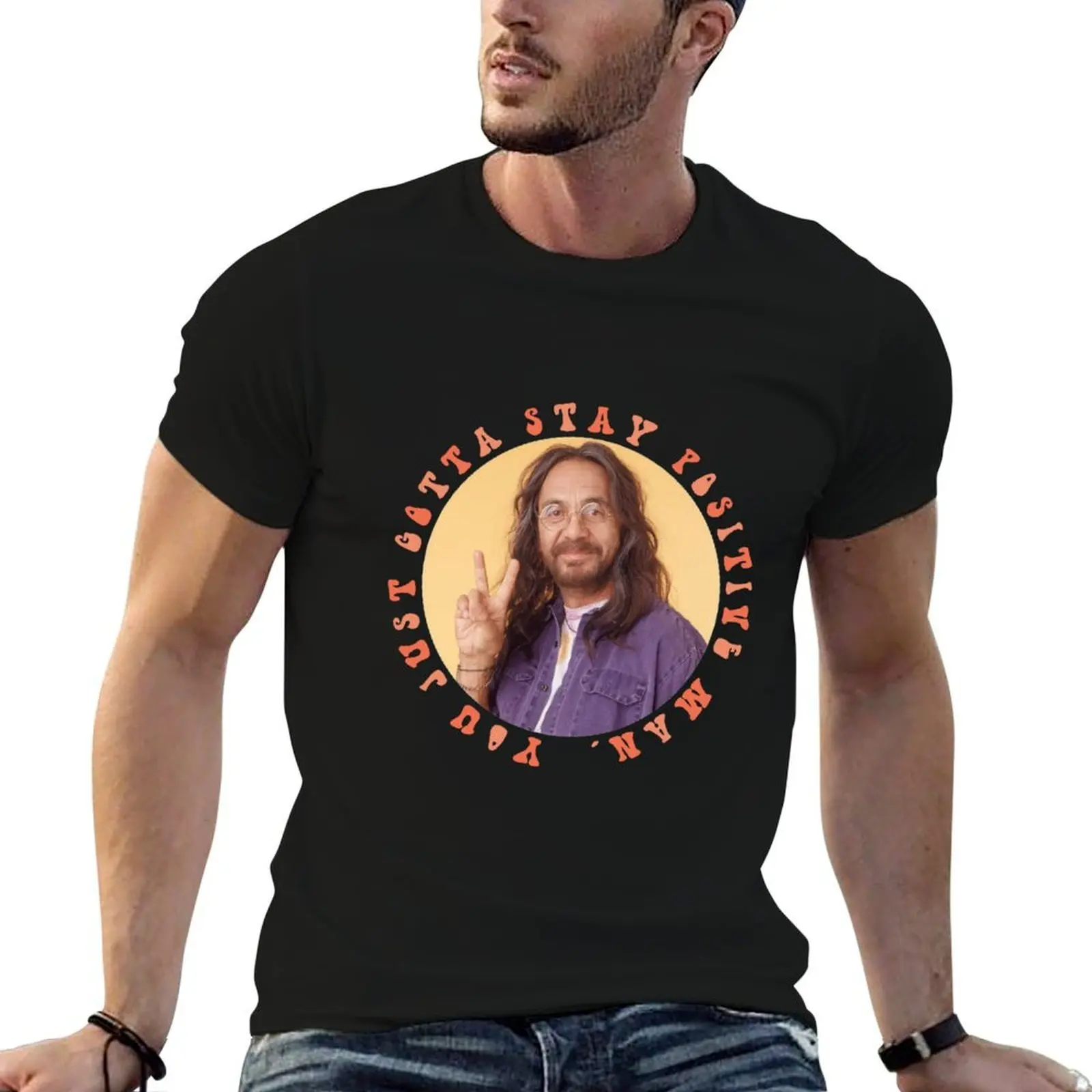 That 70S Show Leo T… - image