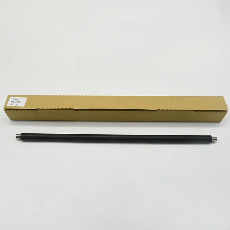 

4pcs Primary Charge Roller PCR For Xerox WorkCentre 7120 7125 7220T 7225T VersaLink B7025 7030 7035 DocuCentre IVC2260 2263 2265