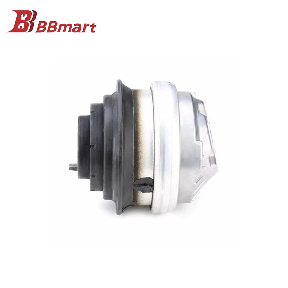 BBmart Auto Spare Parts 1 pcs Left Engine Mount For Mercedes Benz W210 S210 OE 2102402717 Factory Directsale Good Price