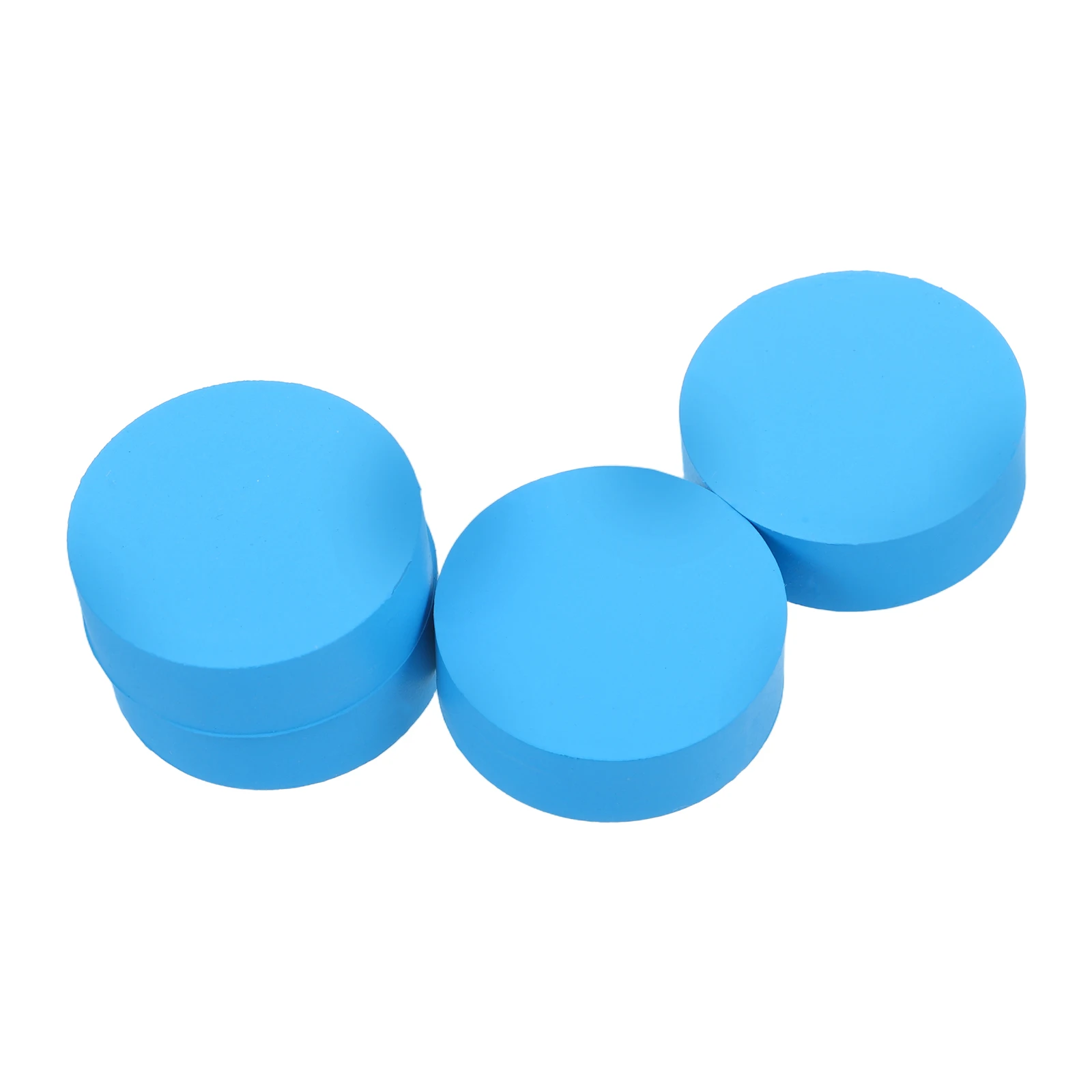 

4Pcs Counterweight Magnet Clips Reusable Kitchen Gadgets Set for Vide Bags Cooking Accessories Magnetic Weights Pie