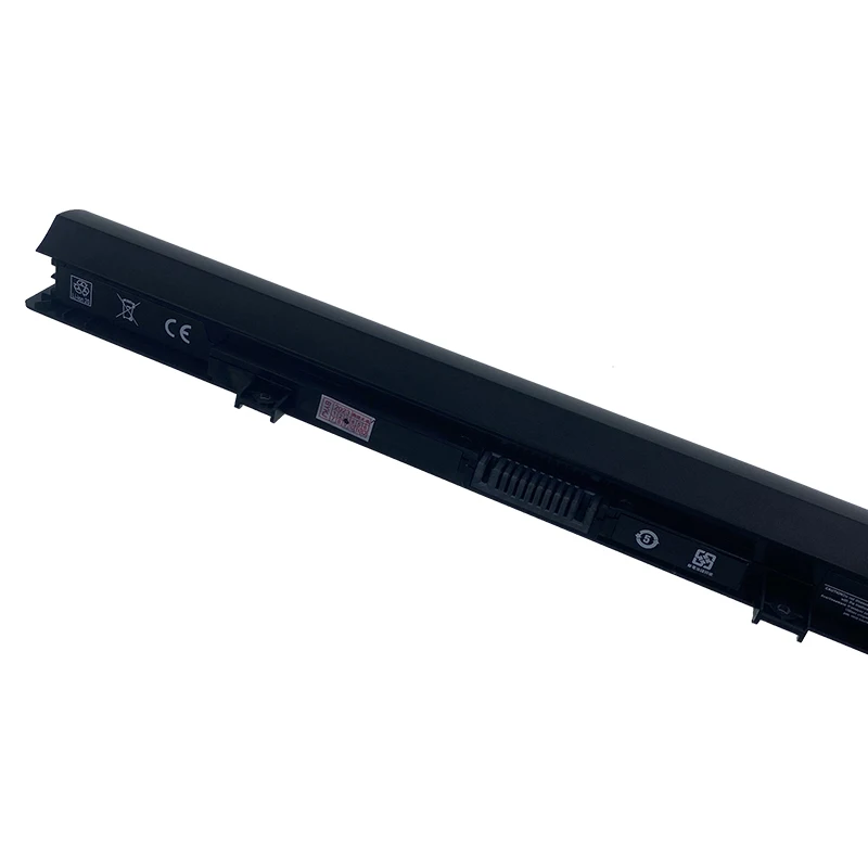 Pa5185u batterie für toshiba satellite c55 c55d c55t l55 L50-B L50-C l55d l55t C55-B C55-B5299 PA5186U-1BRS