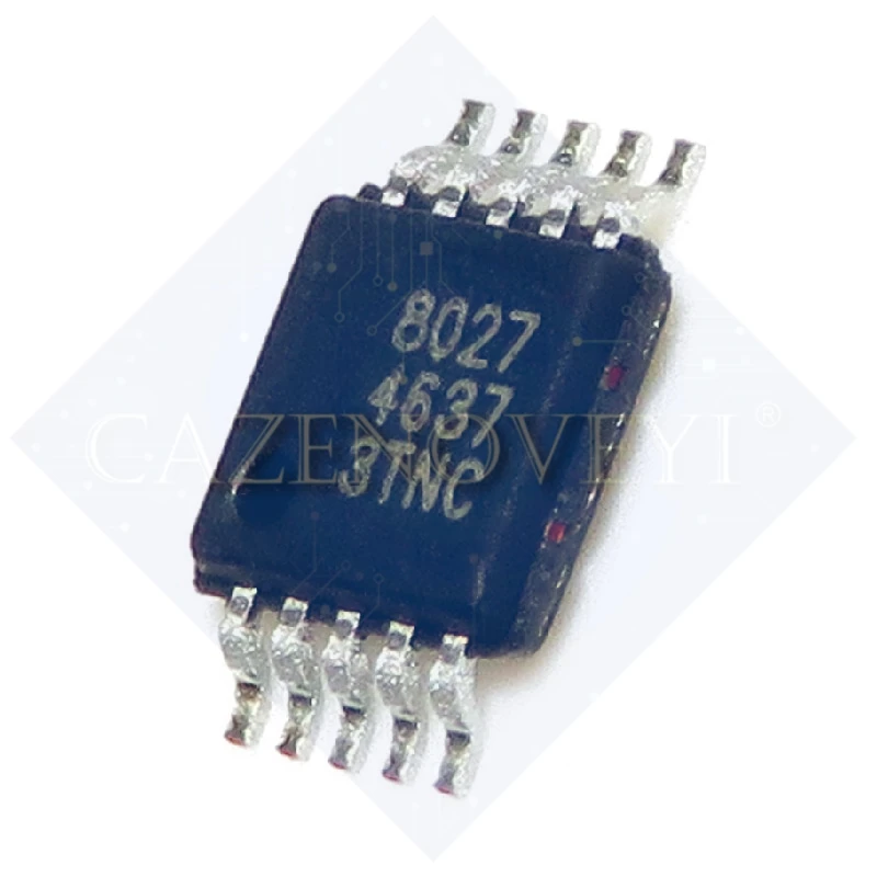 1-100PCS QN8027 8027 AD822ANZ AD822AN UPC2581V UPC2581 SAP15NY SAP15 MOS6522 6522 HR1000A HR1000