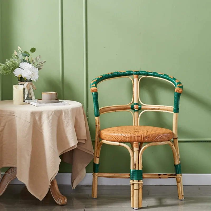 

Portable Folding Stool Little Chair Garden Bean Bag Chairs Luxury Furniture Lounge Outdoor Relax Chaise Lounges Beach Armchair