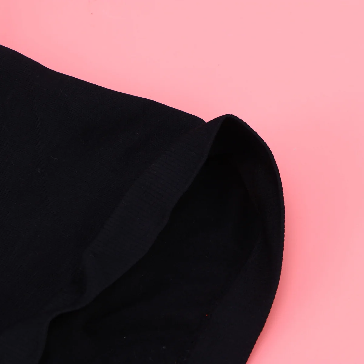 Cinto de cuidados para mulheres grávidas, tamanho l, preto, especial, suporte para maternidade, faixa de elevação da barriga, sem costura, respirável, pressão da coluna