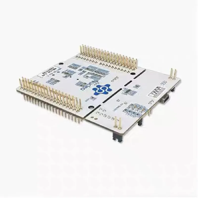 

1pcs/lot New Original NUCLEO-F401RE STM32 Nucleo-64 Development Board STM32F401RET6 in stock