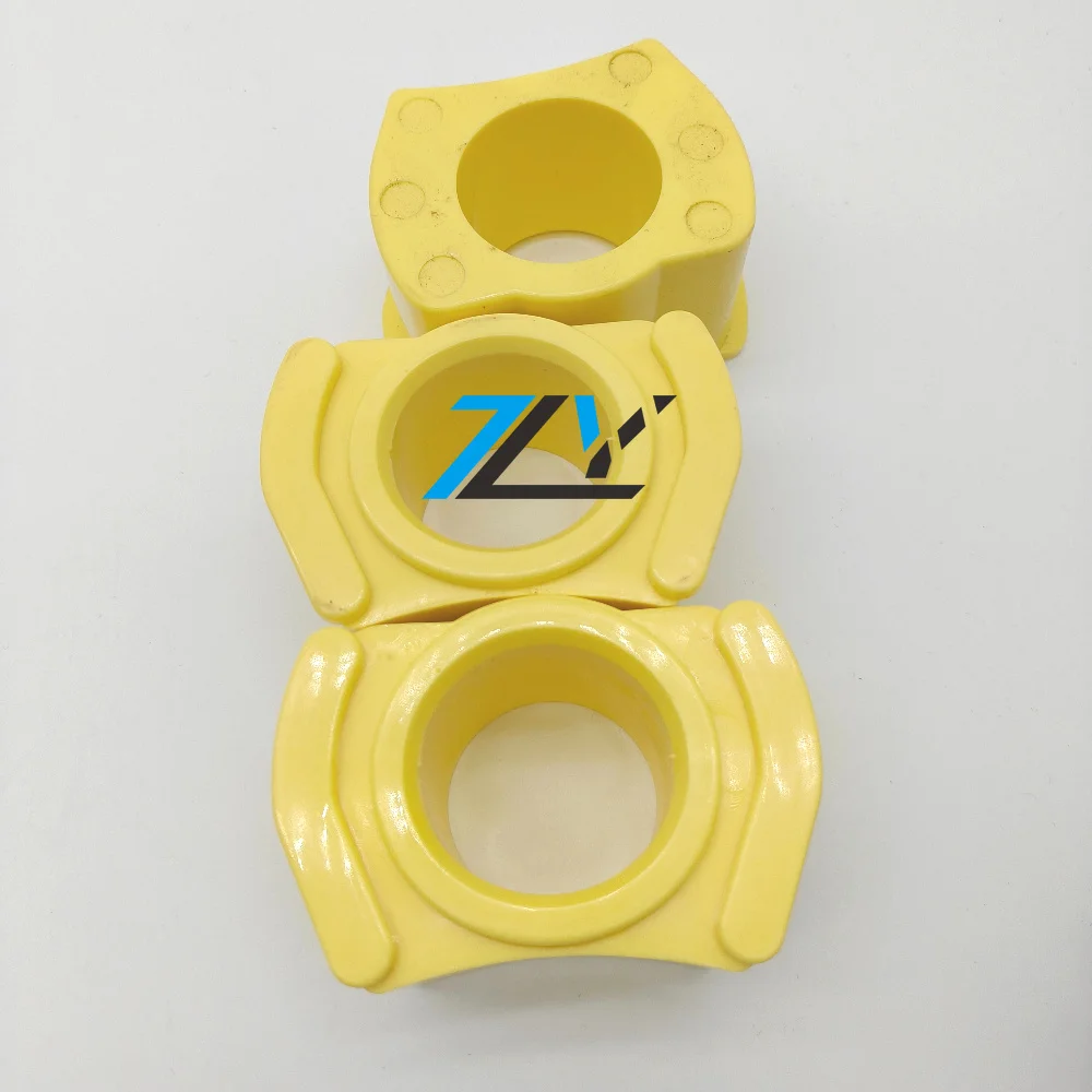 12220521 Set of 8 Coupling elements suitable for engines R944 R944C A924 A934 D934 R924 R934 R934-S