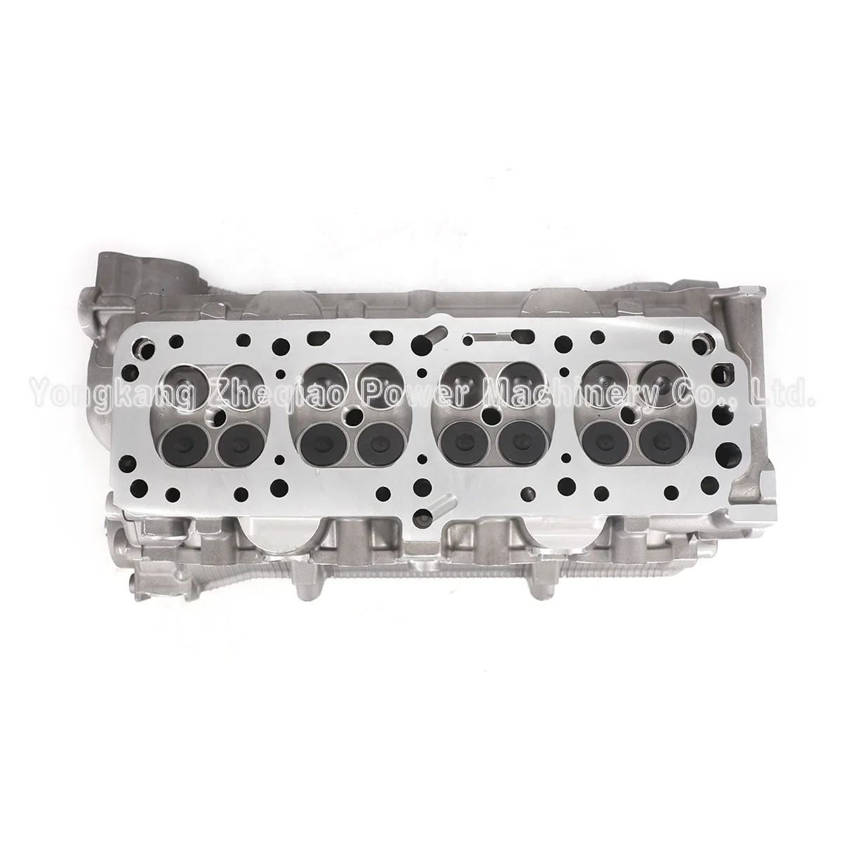 

HEADBOK Custom Gasoline Engine Cylinder Head F16D3 Cylinder Head Assy