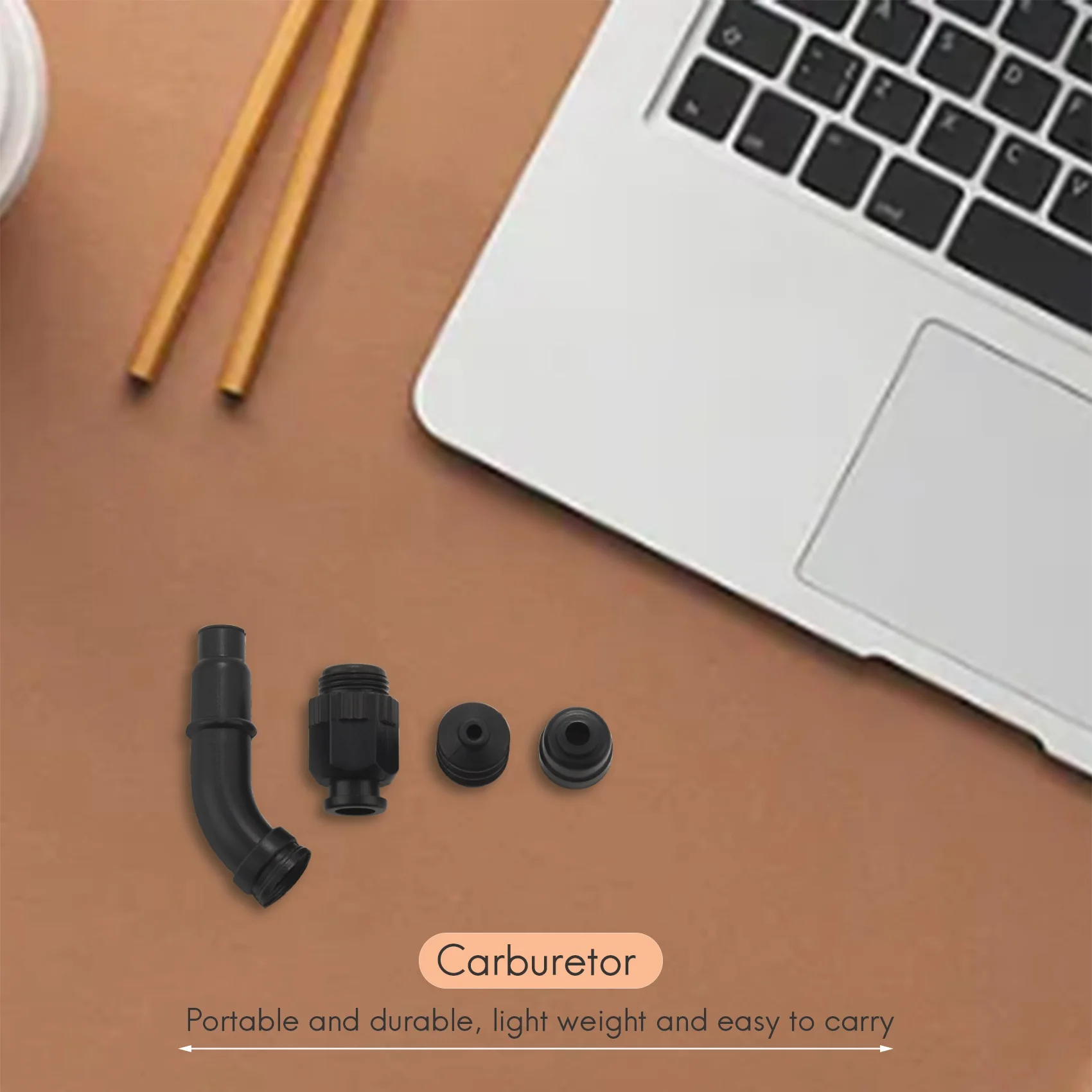 

Набор инструментов для ремонта карбюратора для VN800 1995-2006 гг.