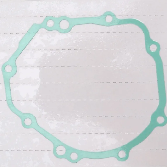 Magnetic Motor Paper Pad 750 1000 00-05 Washer Gasket GSXR600