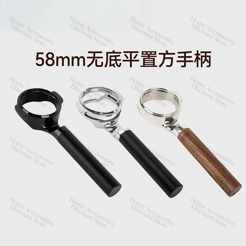 adecuado-para-la-cafetera-watchget-con-mango-plano-sin-fondo-de-58-mm-cabezal-de-preparacion-hot-mom-e61-tazon-de-polvo-de-doble-capa