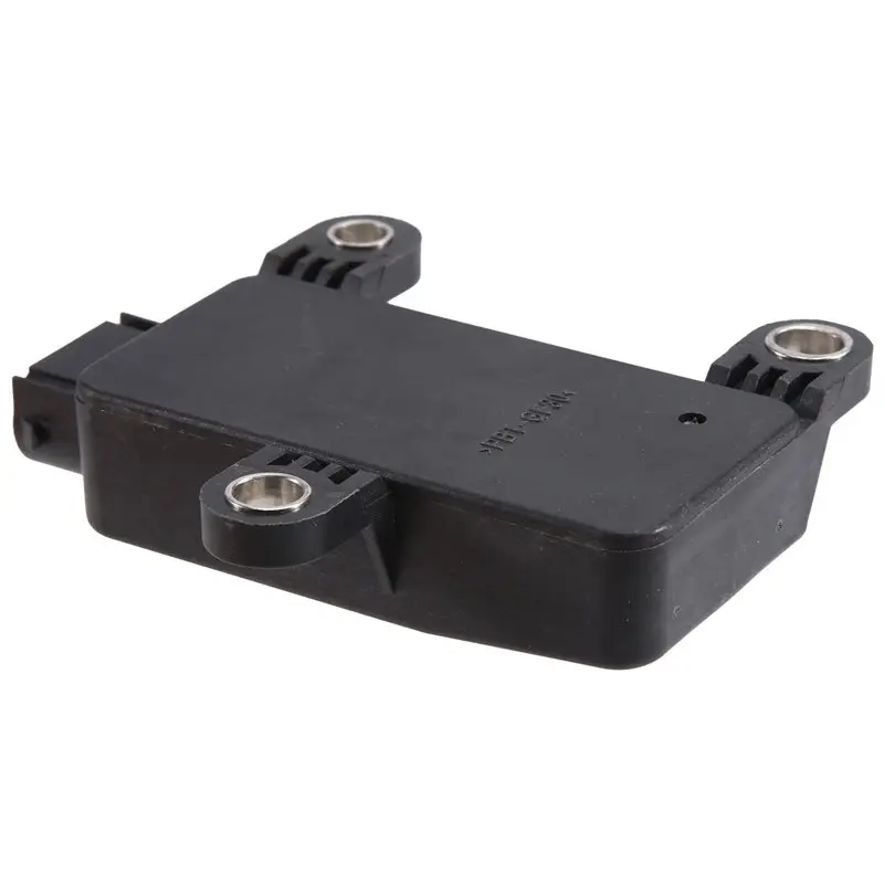 A33K-New Yaw Rate S…