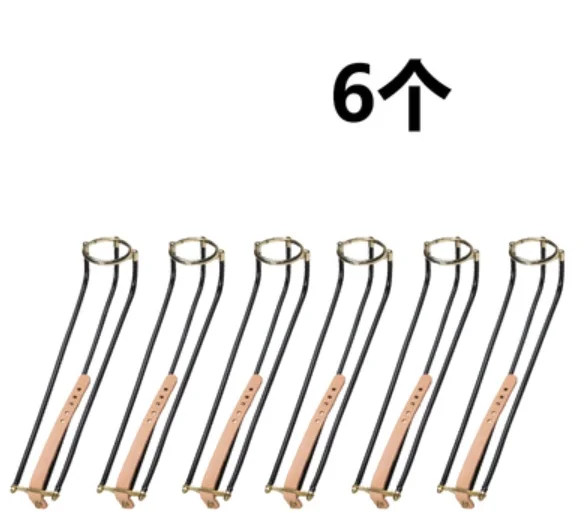 

Billiards Table Accessories