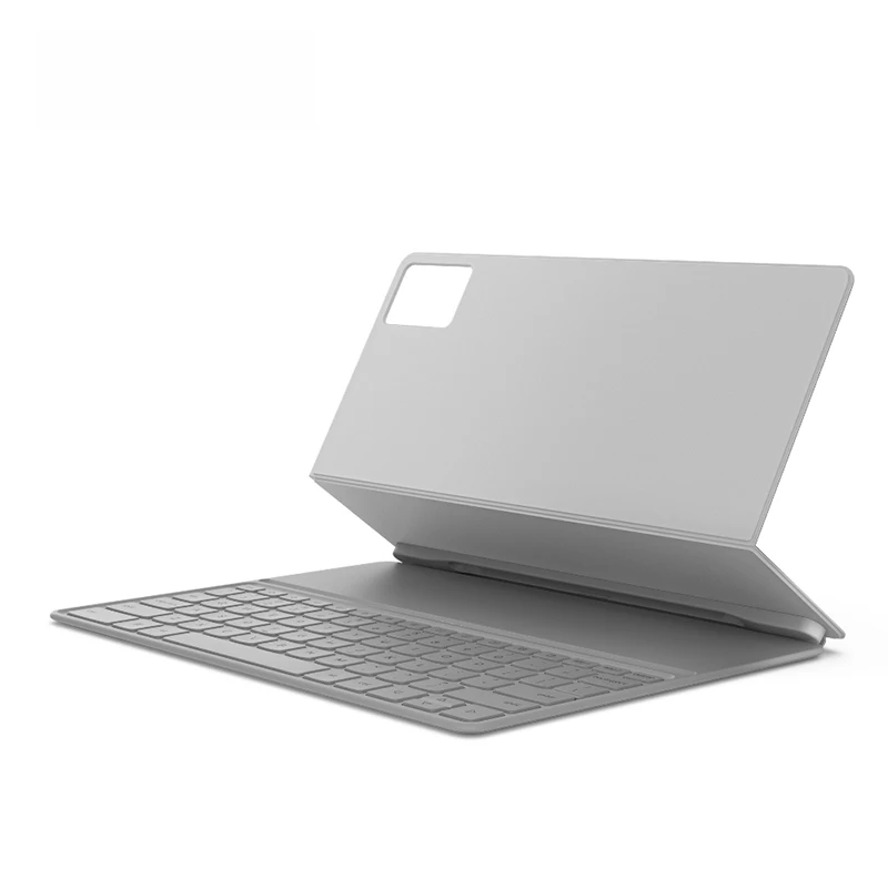 For Lenovo idea tab Plus / Lenovo xiaoxin Pad 12.1 Keyboard Case