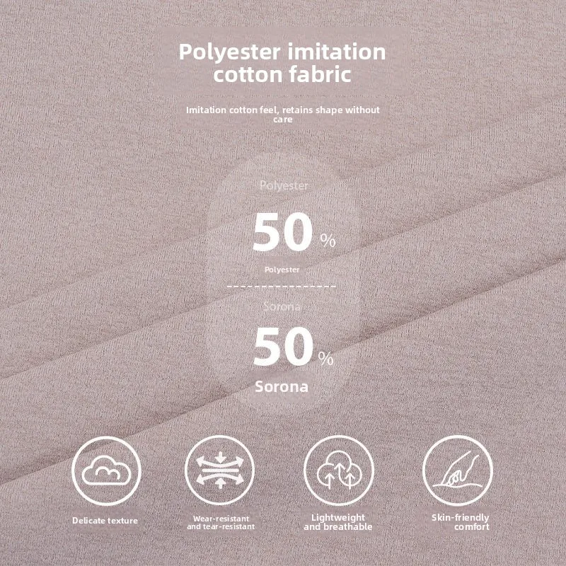 Quick Dry T-Shirt Men's Summer Casual Short Sleeve Breathable Fitness Hiking Outdoor Sports Leisure Exercise T-Shirt
