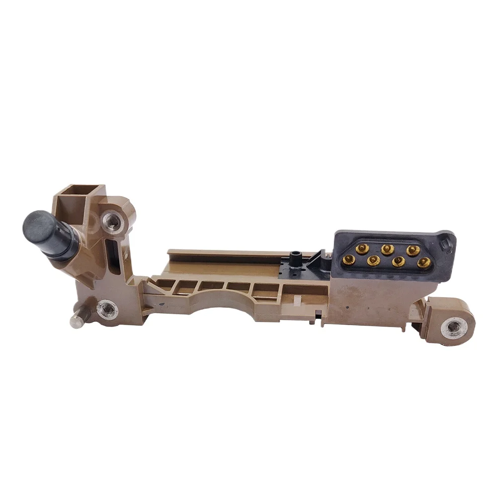 automatic transmission switch, car gear, sensor car parts 6058007084