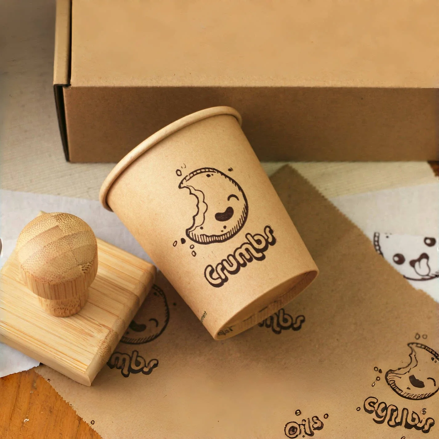 Personalized Wooden Stamp Custom Seal Stamp For Wedding Invitation Stationery Custom Name Business Wedding Logo Branding Stamp