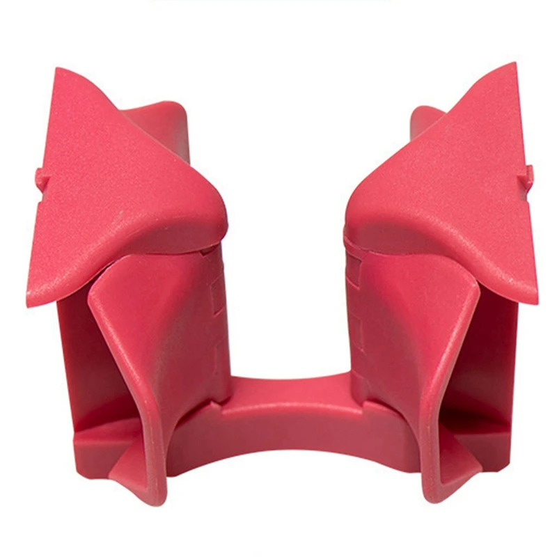 Suporte central do copo da água do braço, suporte da bebida, Mercedes Benz C, E, W204, W212, W207, 2046802391, A2046802391