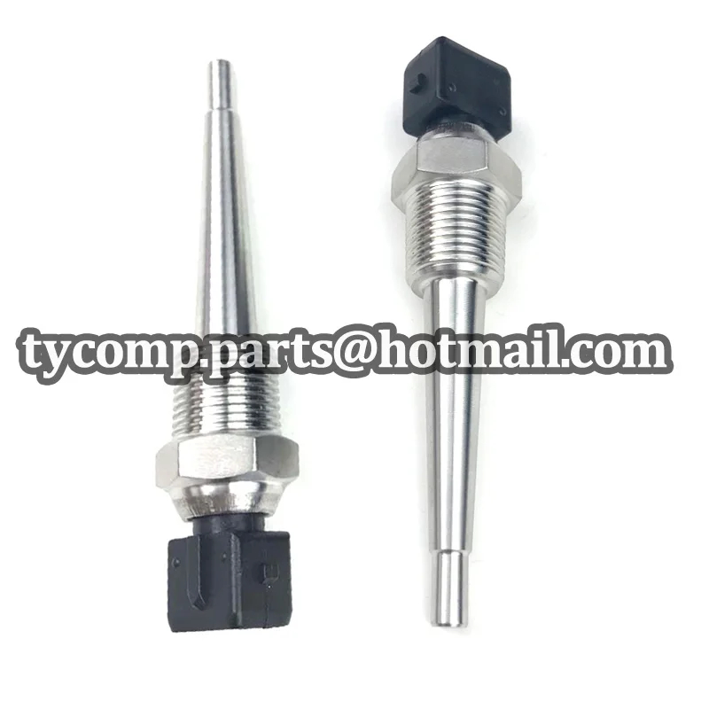 1089962518 1089962536 1625390276 Pressure Sensor Replacement Spare Parts Of Atlas Copco Compressor