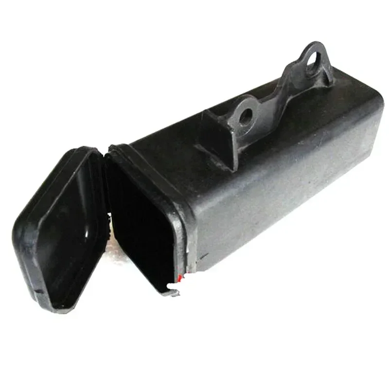 

for Off-road motorcycle tool box pe-tsai tool box car tool box