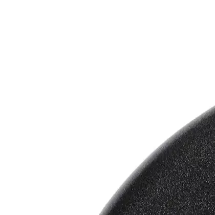 5inch 125MM Guard Assembly 397661-02 N039878 For DW821 DCG412 DC415 Angle Grinder Wheel Cover Replacement Part Black