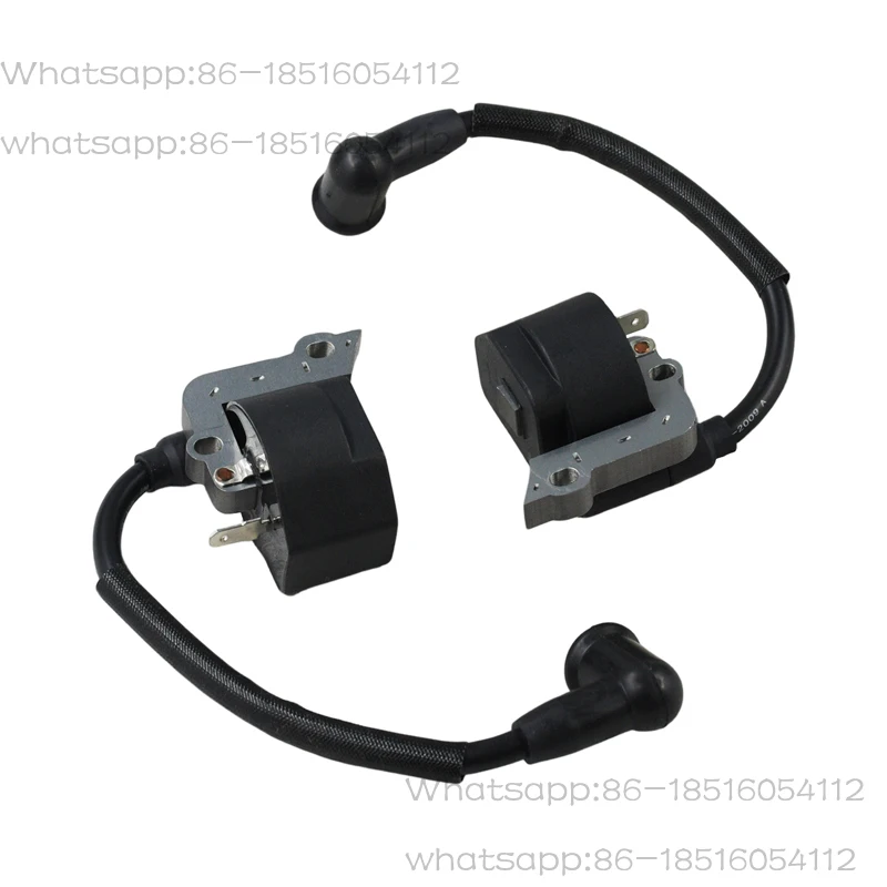2Pcs 794-00053 794-00070 Ignition Coil Module 794-00053C ZF-IG-A00173-2