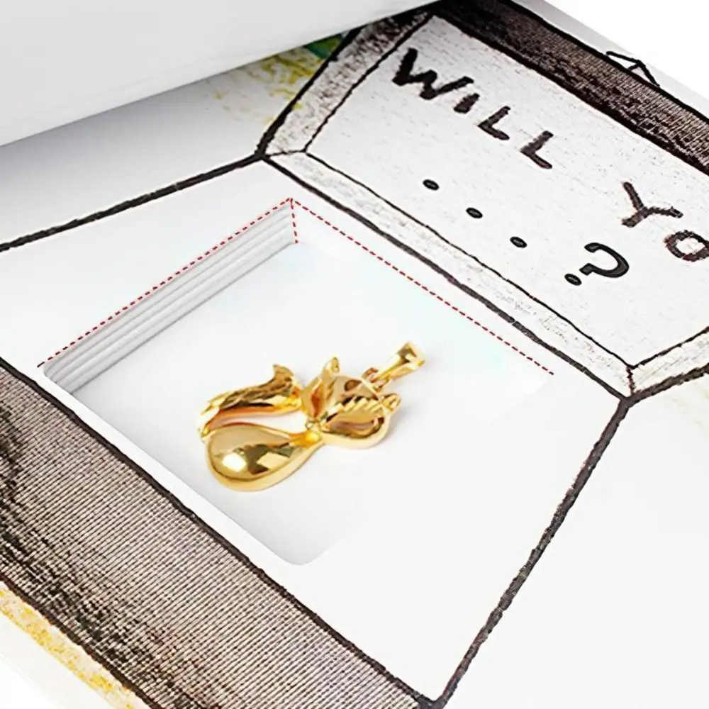 criativo-papel-esconder-anel-flipbook-romantico-surpresa-dos-namorados-mao-virou-livro-flip-book-kit-presentes-dos-desenhos-animados-flip-flap-book