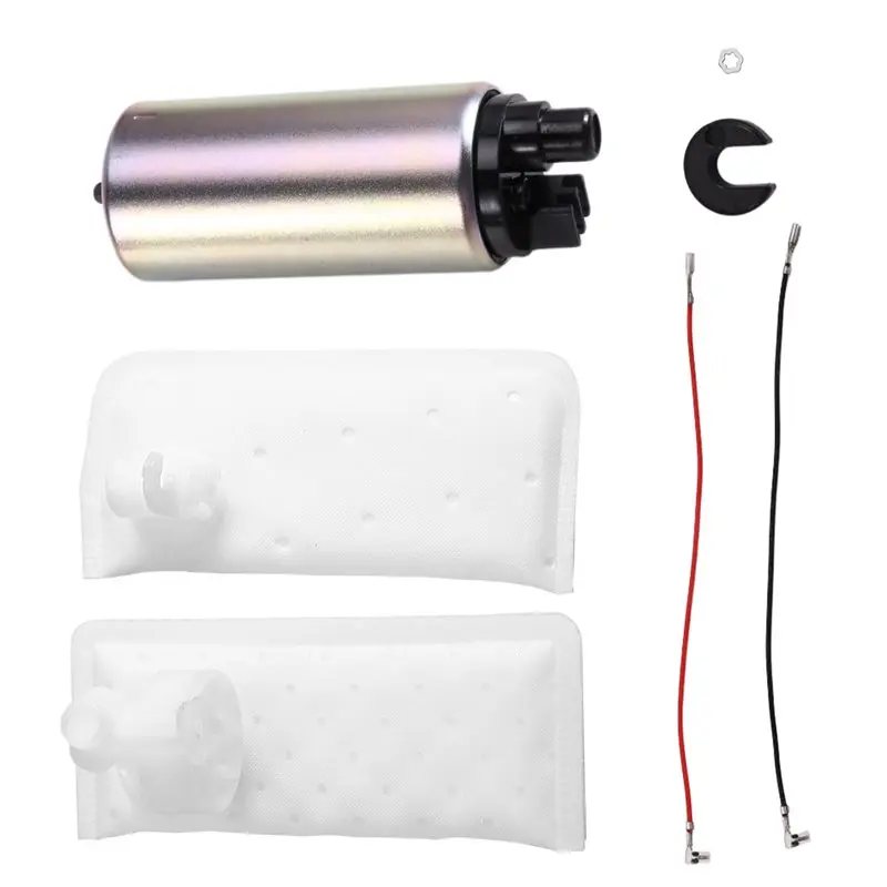 A64P-47-2053 Fuel Pump Kit For LT-A400F 4WD King Quad 2008-2020