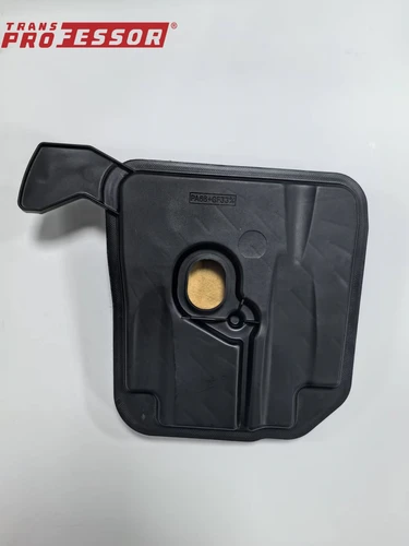 Imagen 2 del producto Filtro de aceite de reparación de transmisión 6F35 para Ford Mondeo Escape, filtros de caja de cambios automática TransProfessor, accesorios para coche
