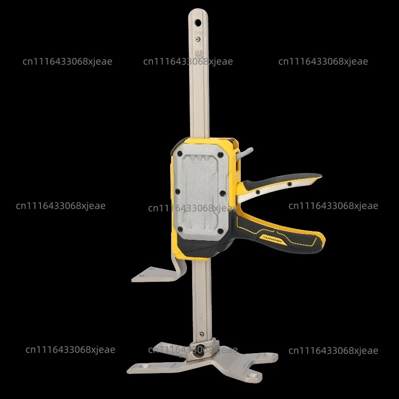 Construction Jack Construction Jack Construction Jack