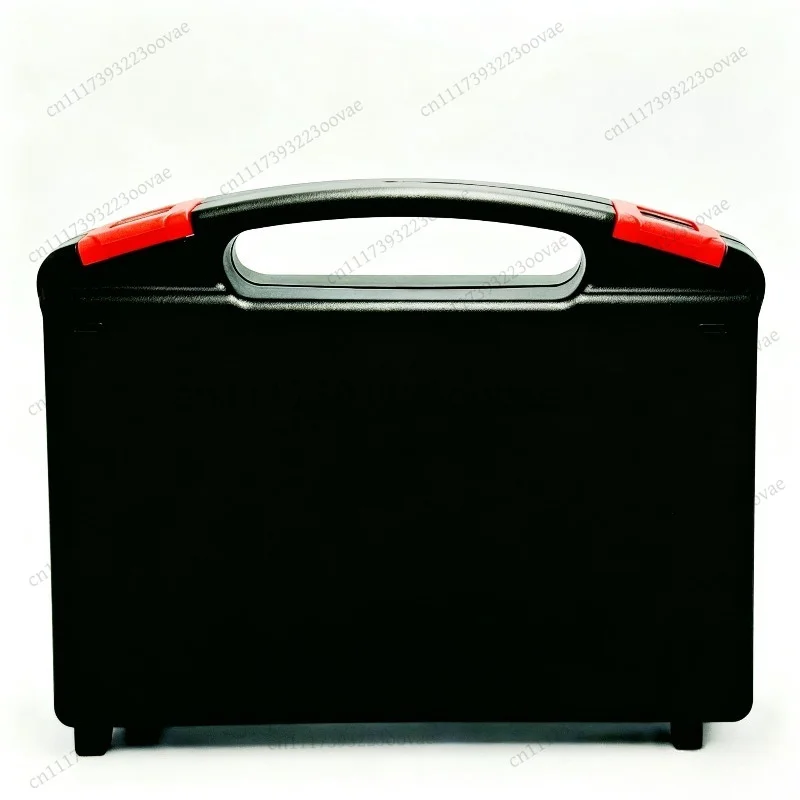 Motor Bearing Maintenance Replacement Repair Tools For T50 T40 Agricultural Drone Professional Disassembly Repair Accessories