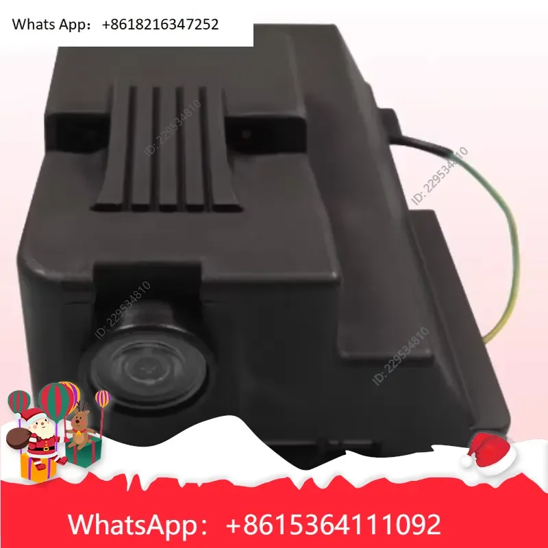 1pc for MG557-MWZG Gas Burner Controller Special Program Control Box for MG569-BWZG Compatible For Model，practical use