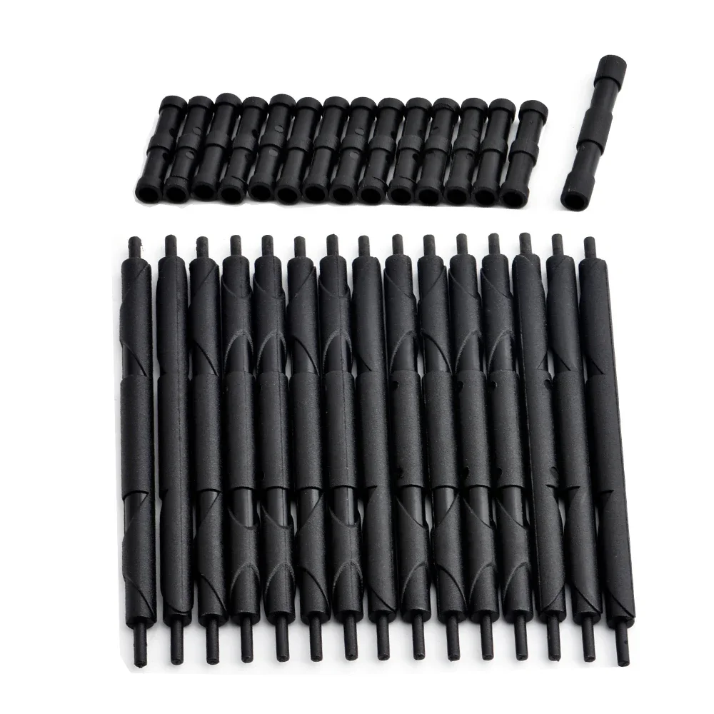 

Новый комплект прижимных колес для HP DesignJet D5800 L25500 L26100 для HP Latex 310 315 330 335 B4H70-67099