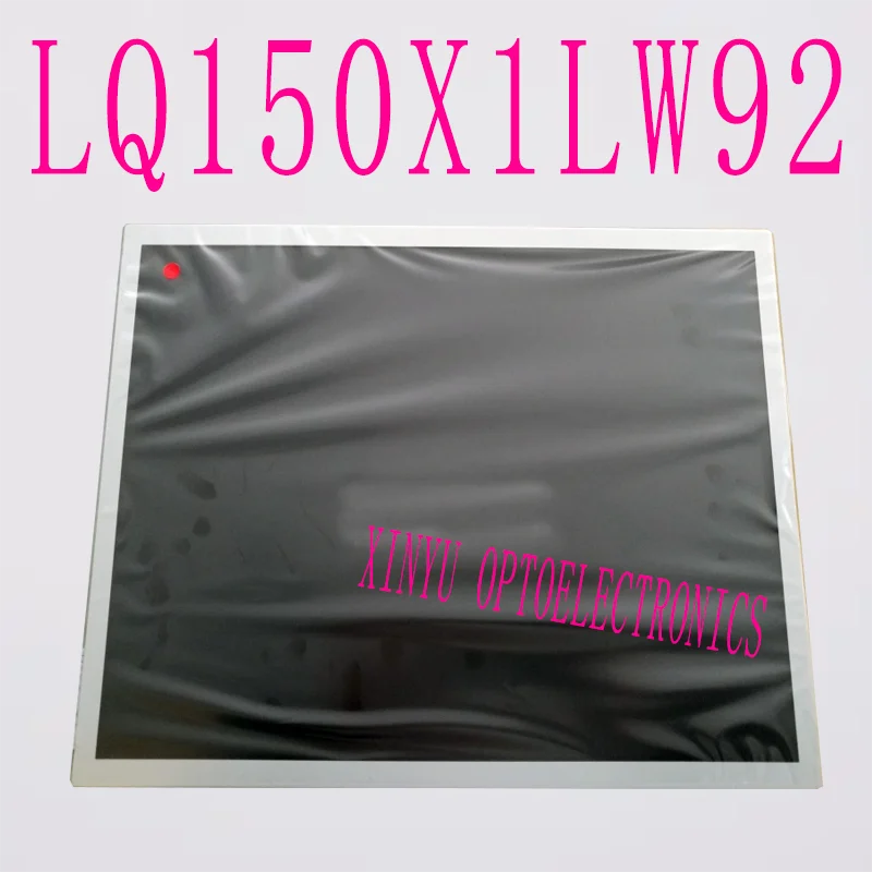 para-sharp-original-15-pulgadas-lq150x1lw92-lq150x1lf93-lq150x1lw94-lq150x1lm95-lq150x1lh96-pantalla-lcd-industrial