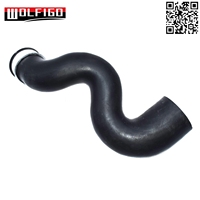 Car Turbo Intercooler Hose Pipe For AUDI A4 A6 1.9TDI 130BHP AVF AWX 8E0145834M,8E0145834P,8E0 145 834 AR New