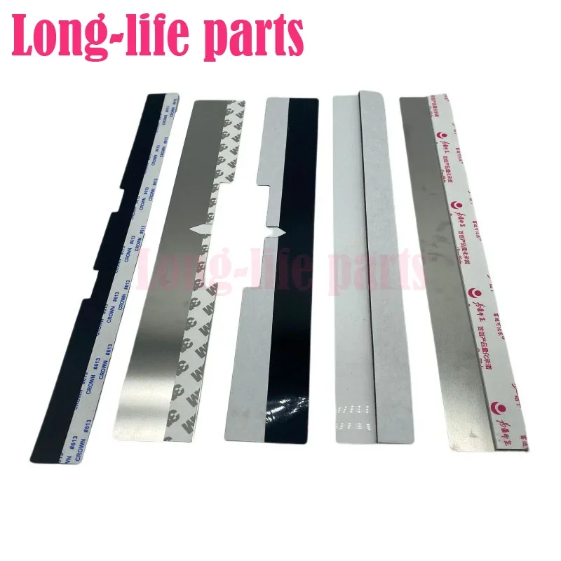 

Compatible Alignment Guide For Ricoh AF 1075 2075 6001 7001 8001 7500 8000 7502 Copier Printer Parts