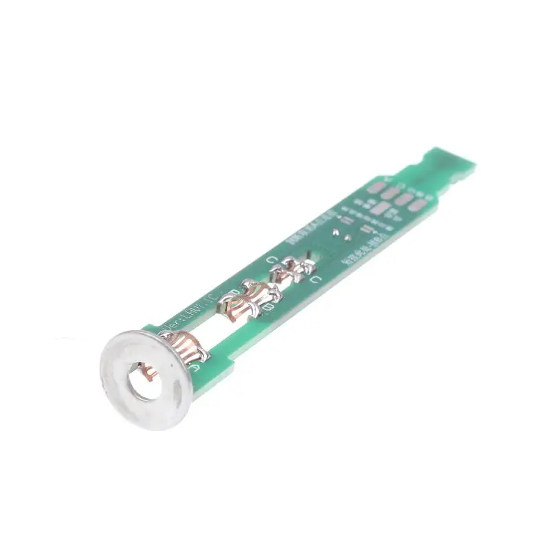 936 Handle Special C245 Series Soldering Iron Head Mounting Bracket DIY907 Inner Barrel Rotation 245 Accessories