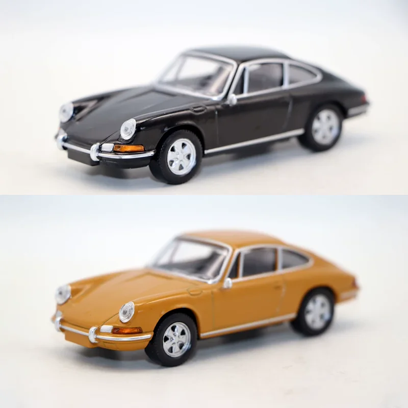 

Коллекционная модель спортивного автомобиля Norev Diecast 1:43, имитация из сплава, для декора и подарков, статическая демонстрация
