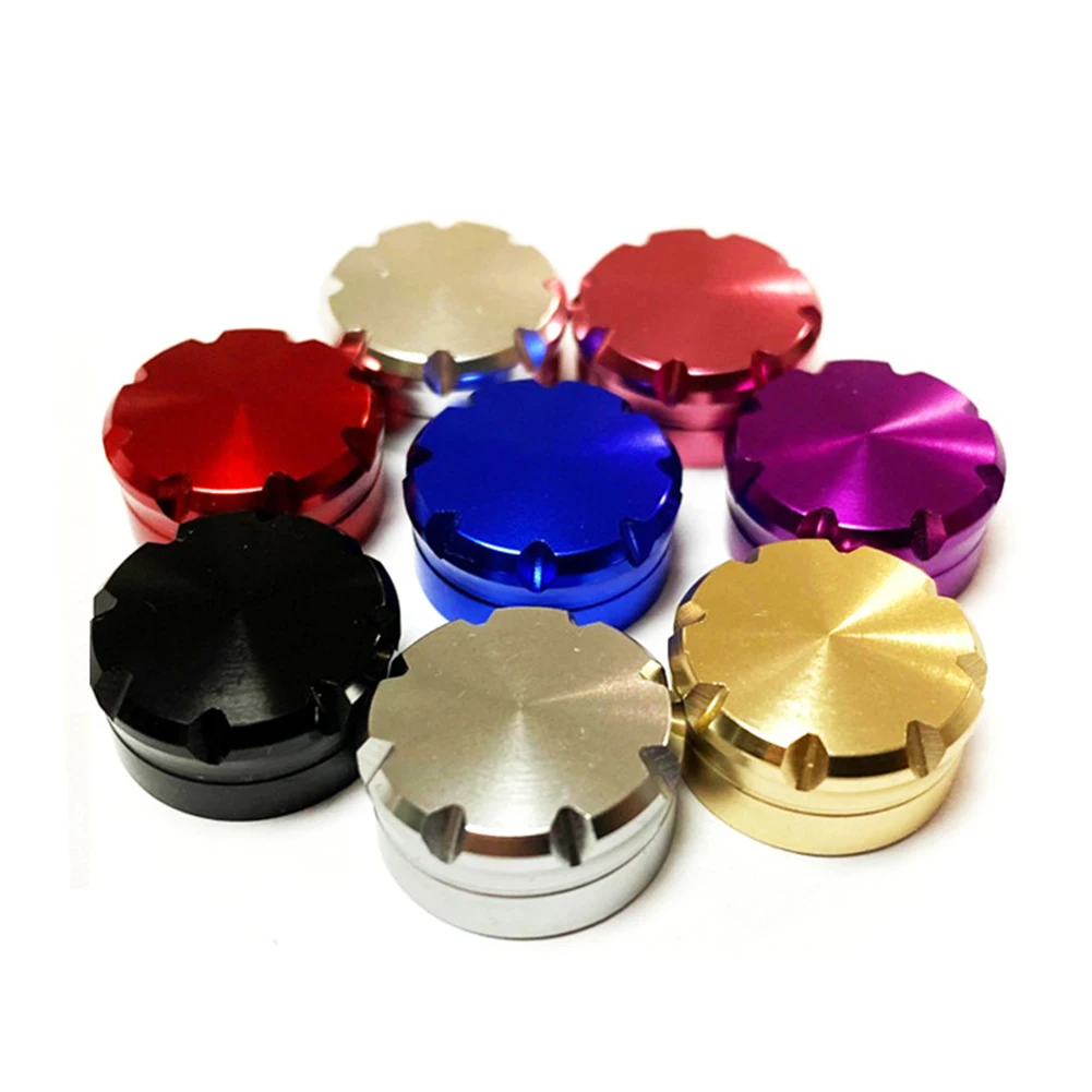 

1 Pcs Modified Dawa Waterdrop Wheel Metal For STEEZ A SPOOL TENSION MECHANICAL BRAKE KNOB 13-0.5 Fishing Parts